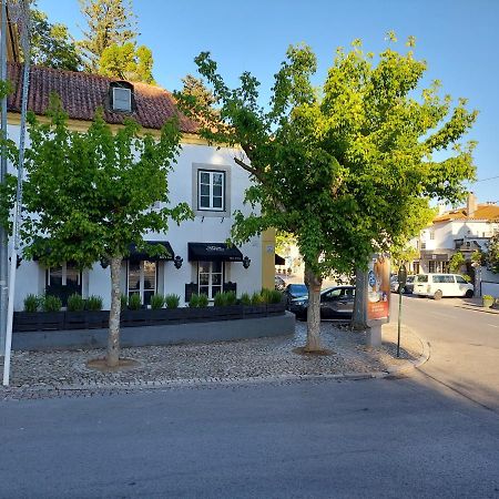 Maison d'hôtes Casa Castanhos à Vila Fresca Extérieur photo